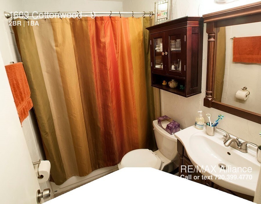 1609 Cottonwood Dr Unit 9, Louisville, CO 80027 Apartment for Rent in