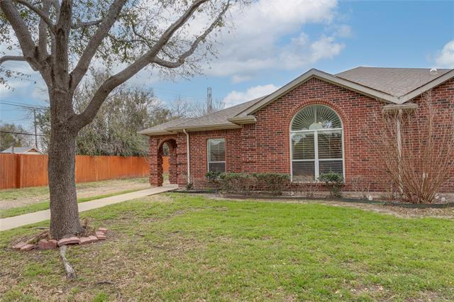 Building Photo - 5843 Westhaven Dr