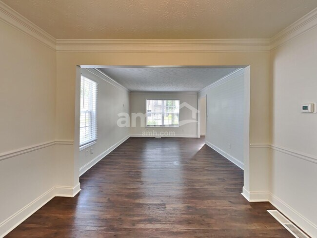 Foto del edificio - 3491 Skyland Ridge Ct