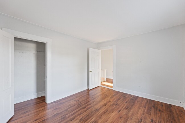 Foto del edificio - 0 Main St