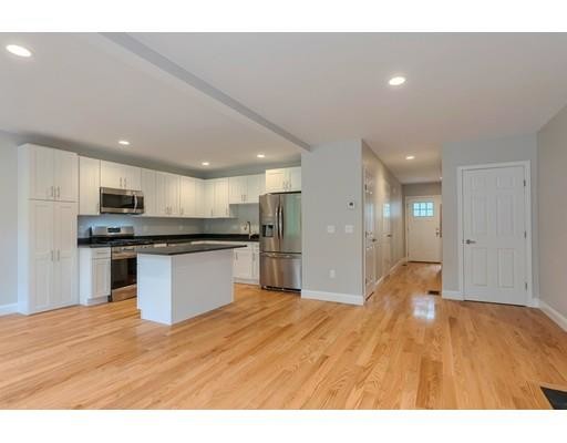 Primary Photo - 24 Hager Park Rd