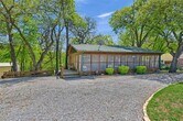 Primary Photo - 108 Circle 8 Ln