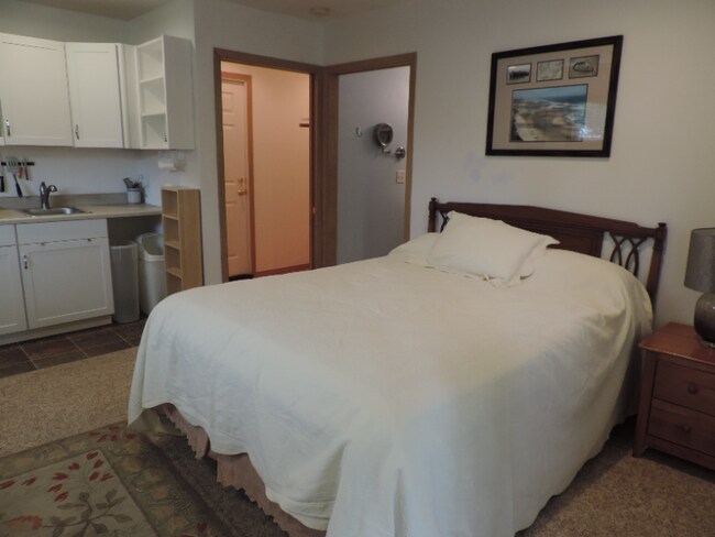 Foto del edificio - 21802 110th St Ct E