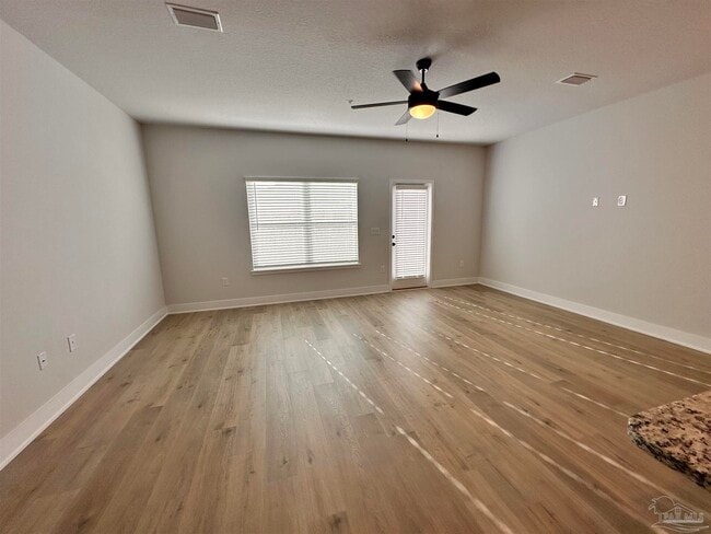 Building Photo - 7067 Cedar Grv Rd