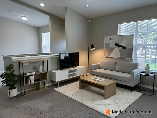 Foto del edificio - 852 Grand Regency Pointe