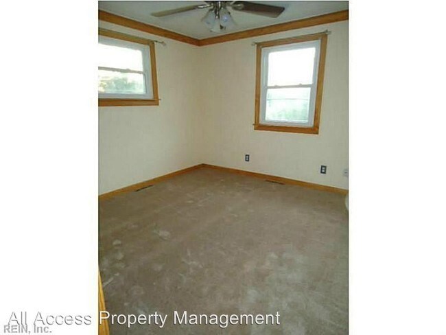 Building Photo - 4409 Deep Creek Blvd