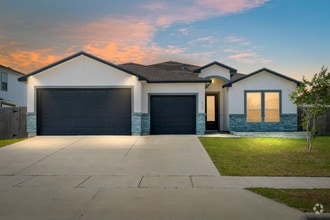 Building Photo - 7721 Dove Hollow Ln