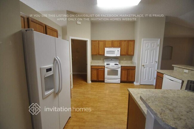 Foto del edificio - 3178 Highland Grove Dr
