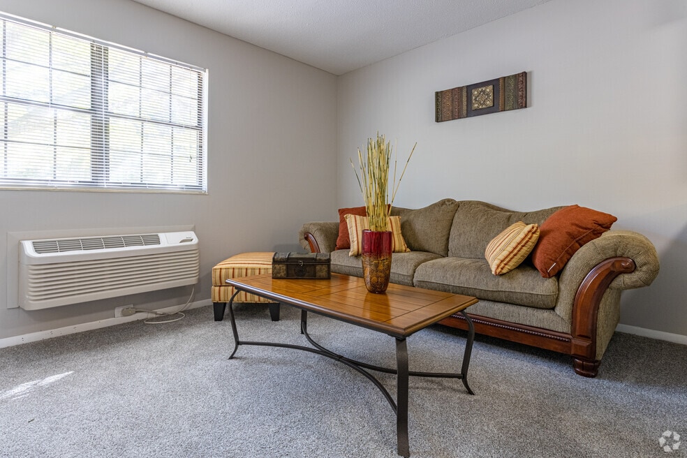 Apartments for Rent in Evansville IN - 1,154 Rentals | Apartments.com