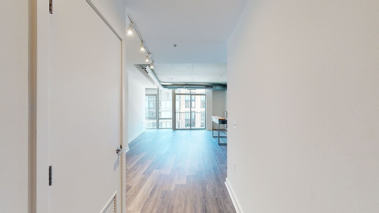 Photo - View 14 Apartments
