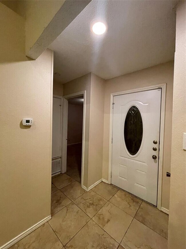 Foto del edificio - 12725 Magnolia Mound Trail