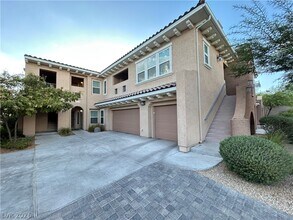 Building Photo - 845 Pantara Pl
