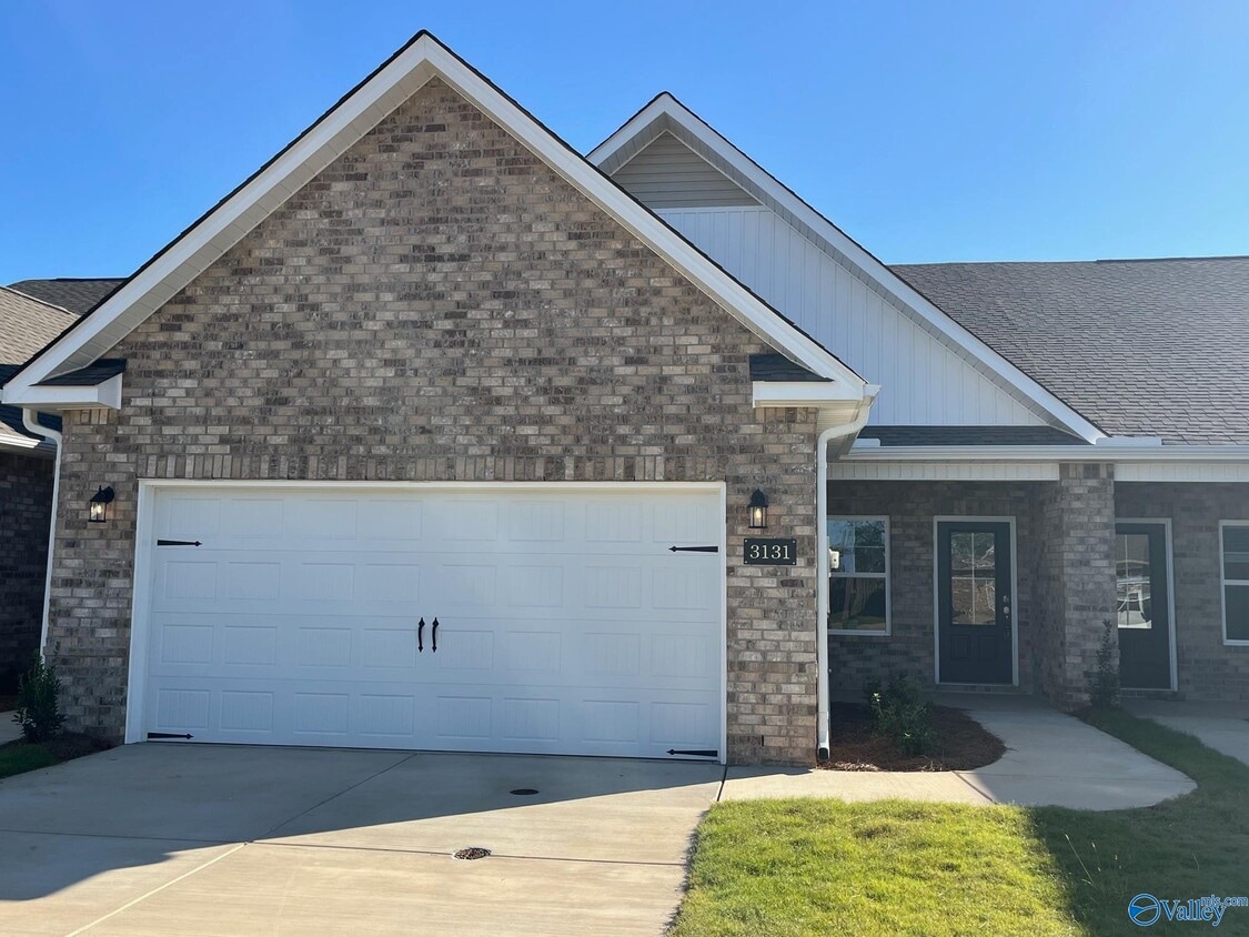 Foto principal - 3131 Lea Ln SE