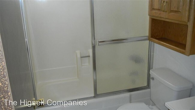 Foto del edificio - 2 br, 1 bath House - 1933 Spruce Circle