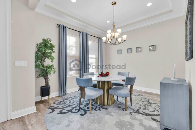 Foto del edificio - 4114 N Nebraska Ave