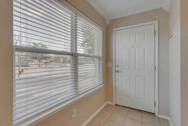Building Photo - 516 Oakland Hills Ln