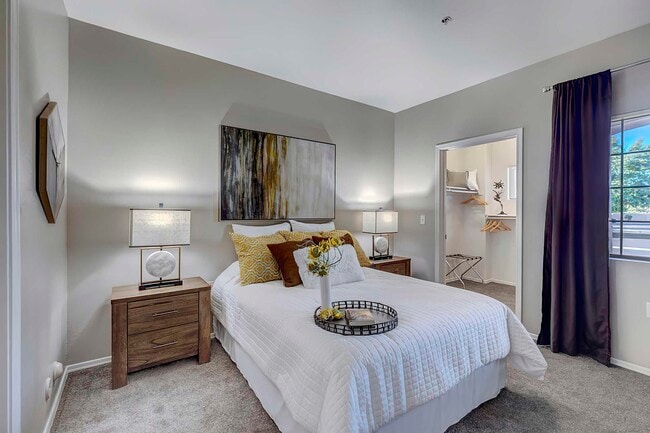 Building Photo - Prescott Lakes