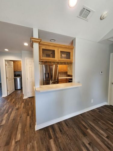 Building Photo - 4601 Floyd Ct