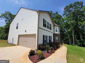 Building Photo - 25 Miller Lake Ct