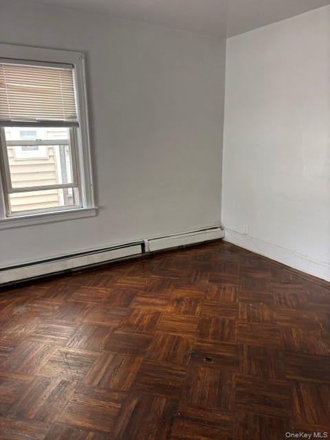 Foto del edificio - 241-27 86th Ave