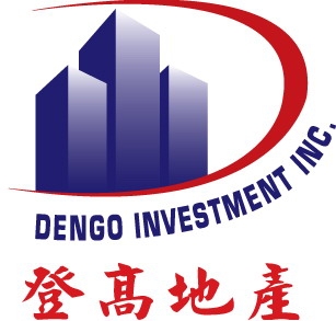 Property Management Company Logo