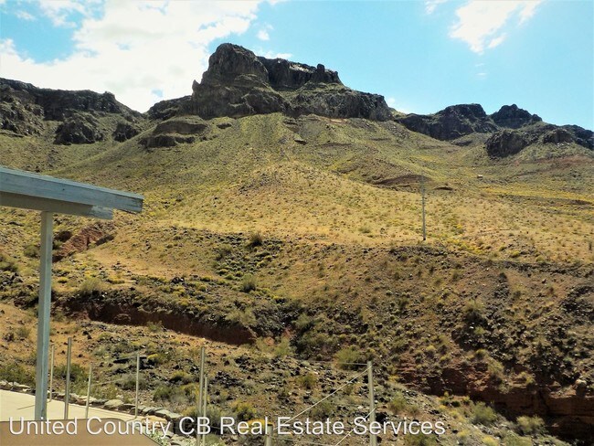 Foto del edificio - 3 br, 3 bath House - 842 Noble View Drive