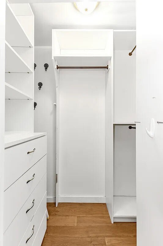 Foto del edificio - 133 Ludlow St