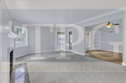 Building Photo - 9901 E Linwood Blvd