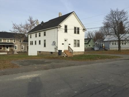 Primary Photo - 10 Fowler St