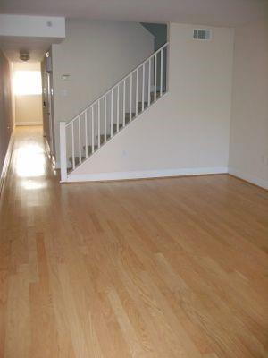 Foto del edificio - 383 Ralph McGill Blvd NE