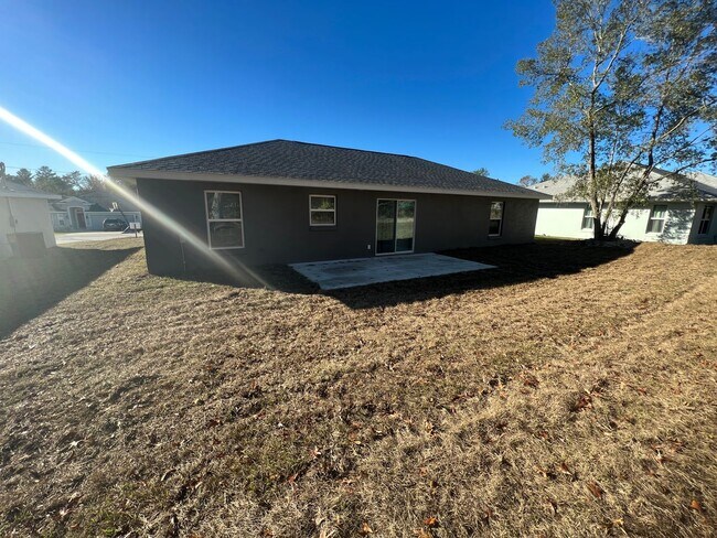 Building Photo - Available now! Gorgeous BRAND NEW 3 BD/ 2 ...