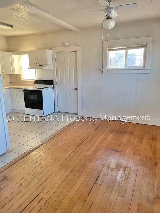 Foto del edificio - 612-614 13th Street North