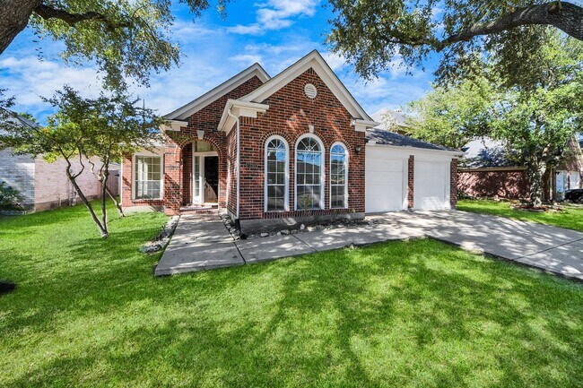 Foto del edificio - 7207 Glenbank Way