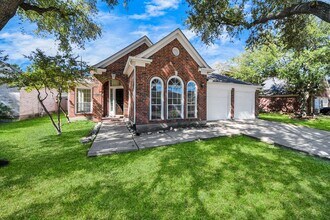 Building Photo - 7207 Glenbank Way