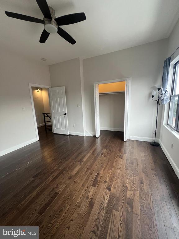 Building Photo - 113 South St