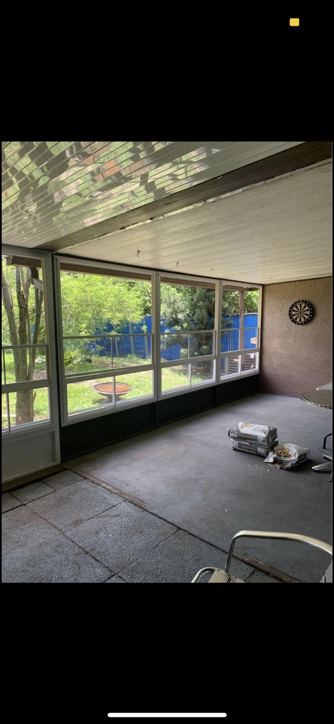 Florida Sunroom - 2705 Rio Pinar Lakes Blvd