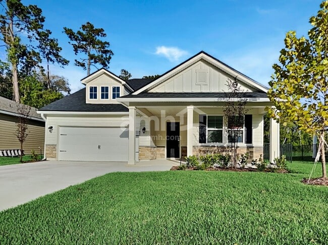 Building Photo - 12677 Percy Frst Ln
