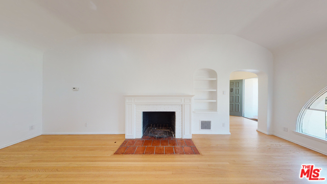 Building Photo - 507 18th St