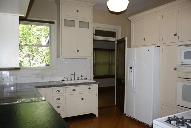 Foto del edificio - 801 N Lincoln St