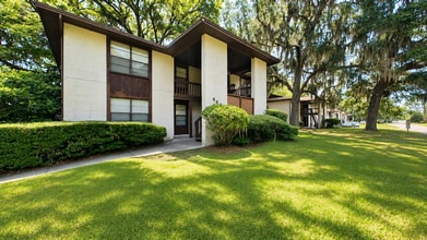 Building Photo - 469 Crabapple Ct