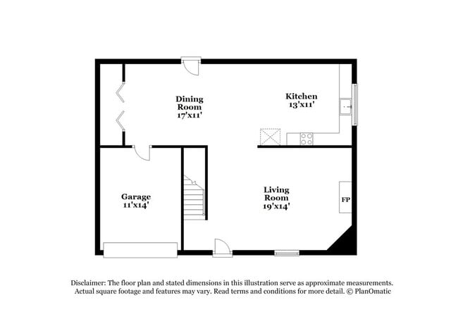 Building Photo - 7671 Antebellum Ln