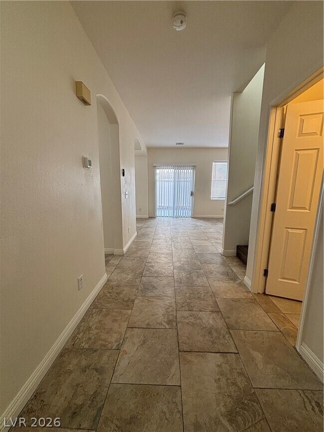 Building Photo - 8056 Imperial Treasure St