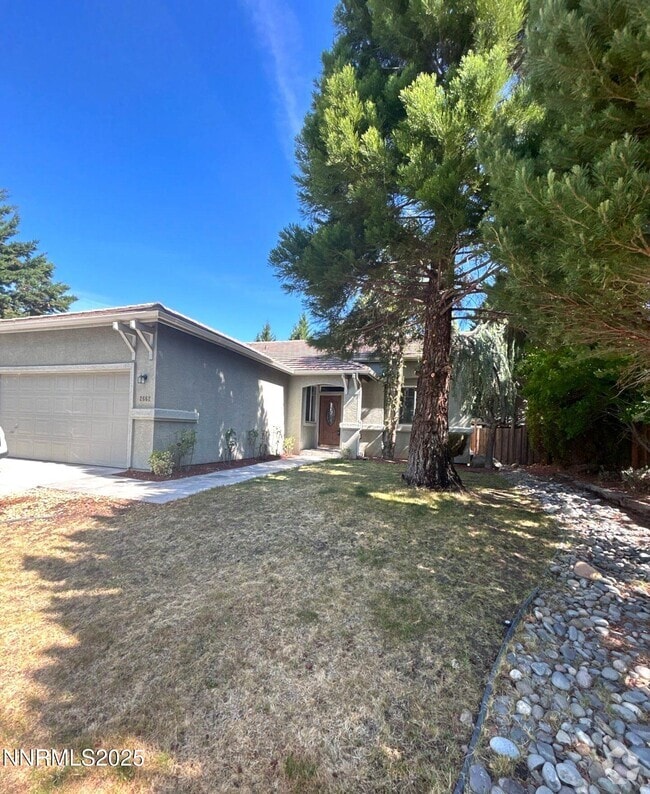 Building Photo - 2662 Pride Dr