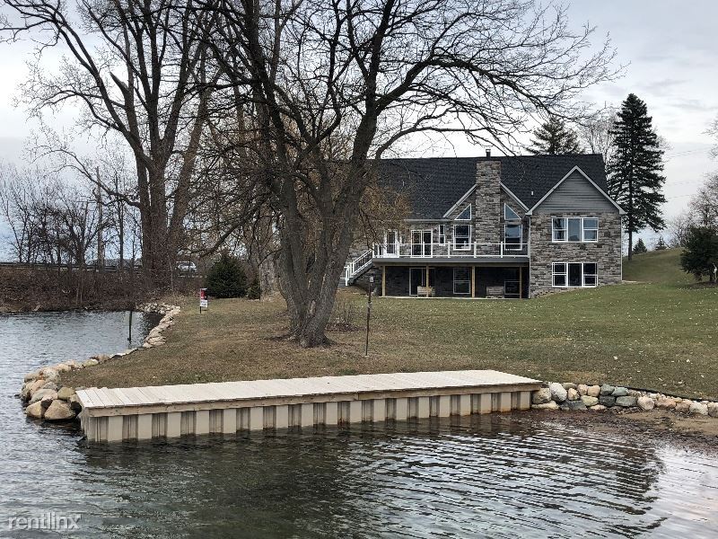 Foto principal - 3 br, 2.5 bath House - 4459 Owen Rd