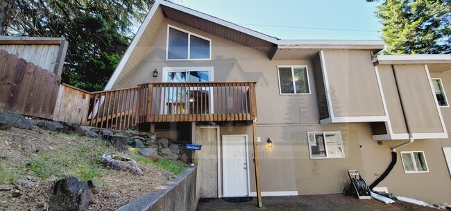 Building Photo - 4351 67th Ave W
