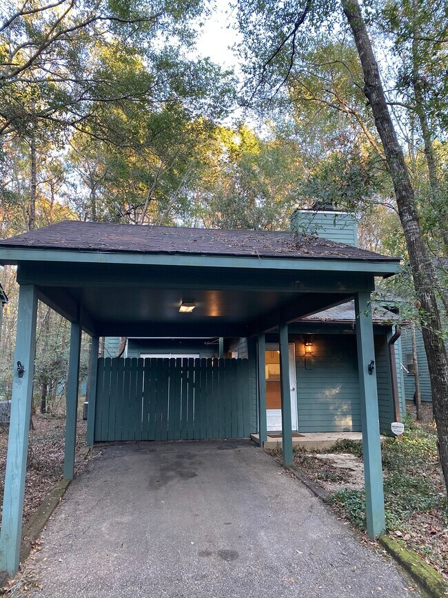 Foto del edificio - 54 Summer Oaks Dr