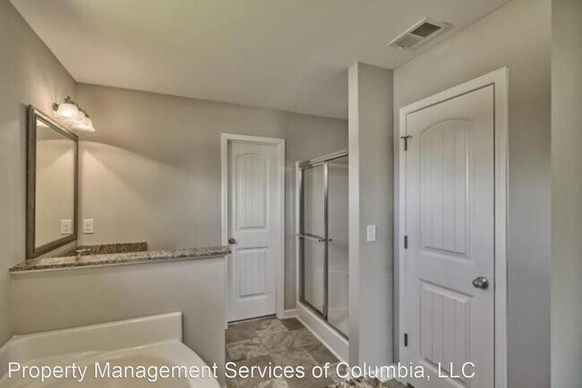 Building Photo - 4 br, 2.5 bath House - 98 Texas Black Way