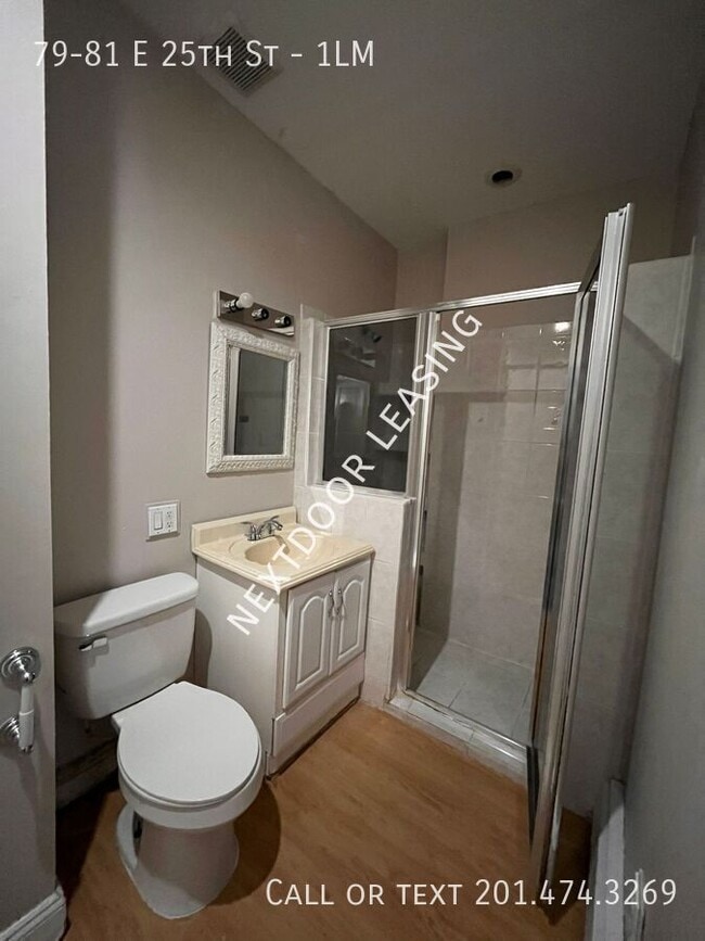 Photo - 79-81 E 25th St-1LM Apartment