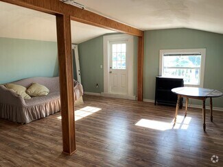 Download Apartaments de 1 dormitori de lloguer a la platja de jacksonville For iPhone Free Apartaments De 1 Dormitori De Lloguer A La Platja De Jacksonville