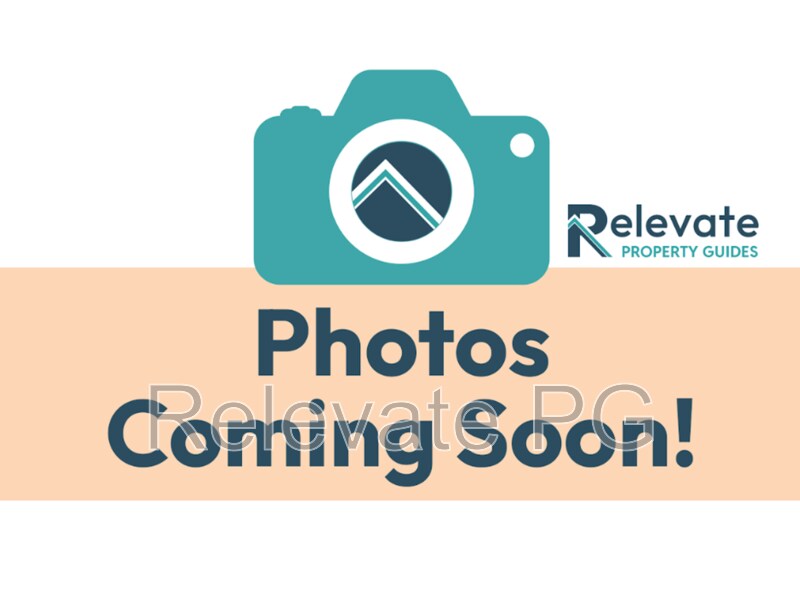 Foto principal - 1803 Rose Ave